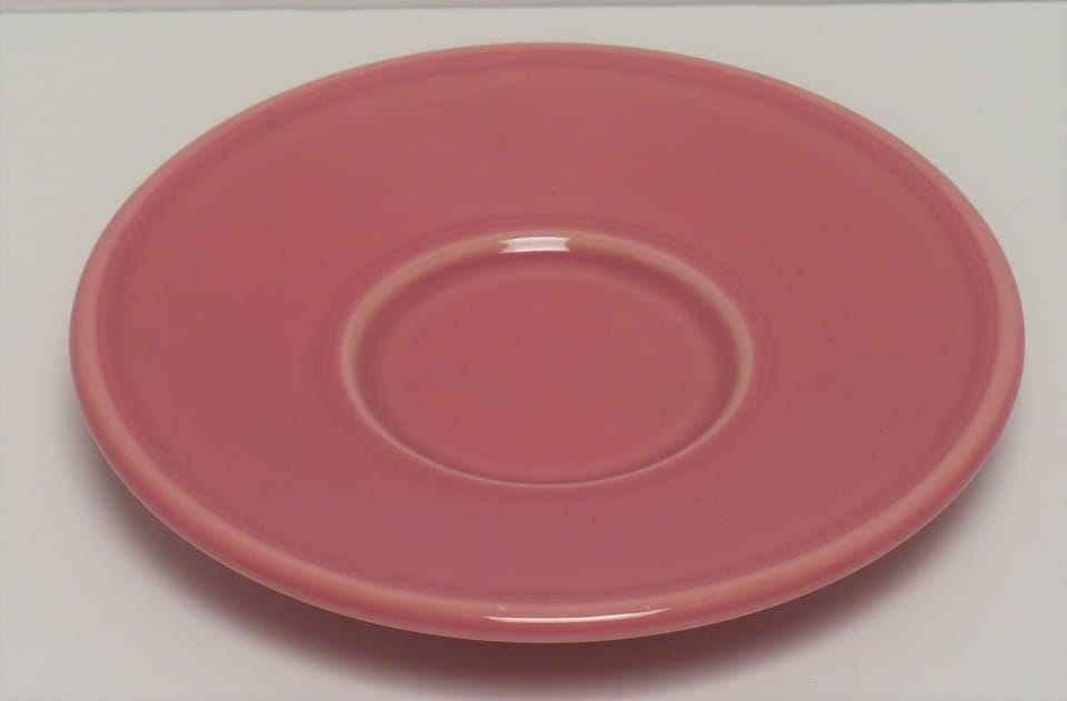 293-Rose-Jumbo-Saucer--FM--for-Jumbo-Cup-or-Jumbo-Bowl-Discontinued--2-.JPG