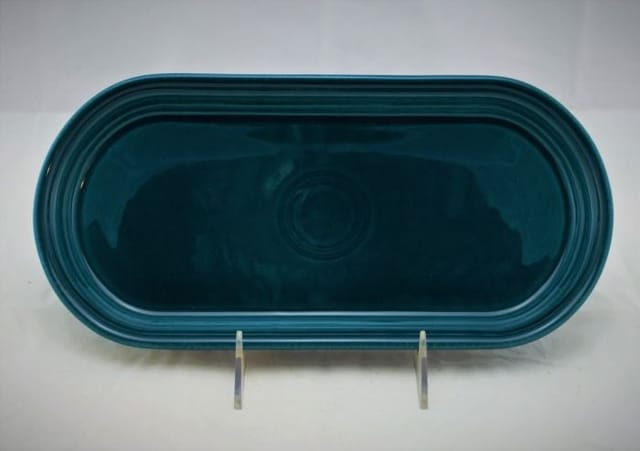 Fiesta® Bread Tray