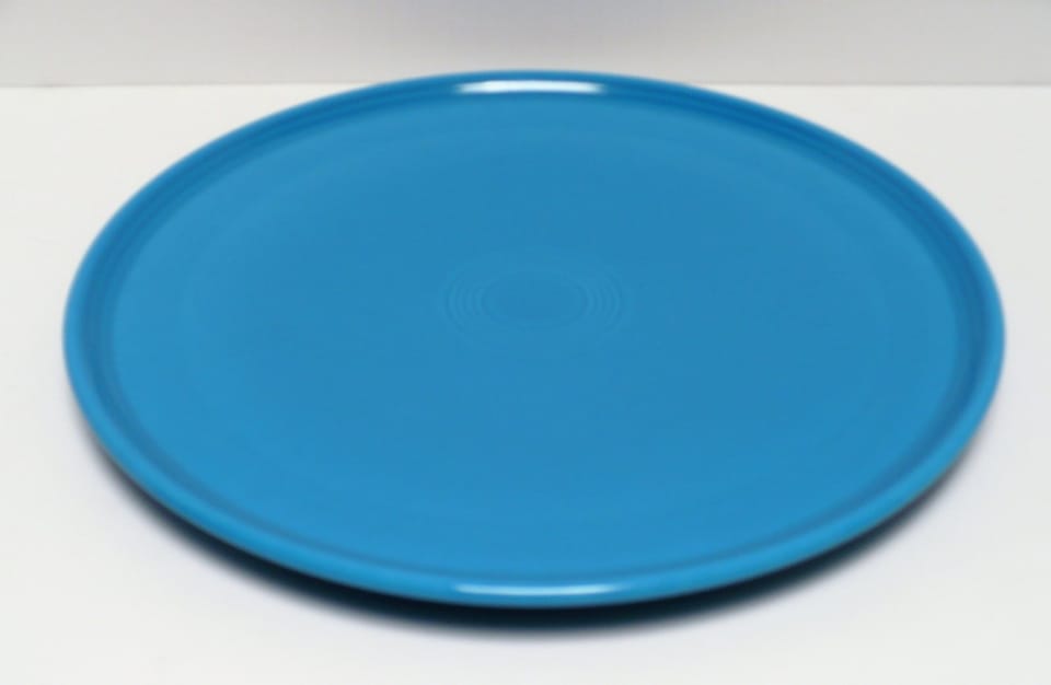 575-Peacock-Pizza-Baking-Tray-12.5_.JPG