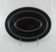 Oval Serving Bowl   Product Photo