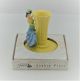 Fiesta Cookie Press in Yellow Product Photo