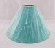 Fiesta Lamp Shade Product Photo