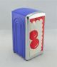 Fiesta Napkin Dispenser Product Photo