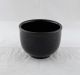 Jumbo Bowl in Black Product Photo