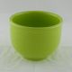 Jumbo Bowl  Product Photo
