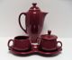 6 Piece Coffee Set Product Photo