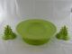 Celeberation Set #3  For Decor Use Only Product Photo