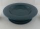 Footed Centerpiece Bowl-For Decor Use Only in Juniper Product Photo
