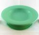 Footed Centerpiece Bowl-For Decor Use Only Product Photo