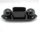 Salt & Pepper, Sugar Caddy Tray Set  Product Photo