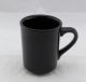 130---Black-F.M.-Denver-Mug-8oz-DISCONTINUED-COLOR.jpg