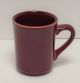 130-Cinnabar-Denver-Mug-8-oz.-Retired-Color--2-.JPG