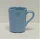 Denver Mug in Periwinkle