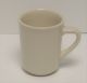 130-White-Denver-Mug-8-oz.-Currant-Color--2-.JPG