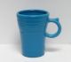 Large Latte Mug Product Photo
