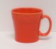 Tapered Mug Product Photo