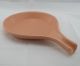 1484---Apricot-F.M.-Skillet-RETIRED-COLOR...jpg