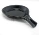 1484---Black-F.M.-Skillet-DISCONTINUED-COLOR...jpg