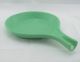 1484---Sea-Mist--F.M.-Skillet-RETIRED-COLOR..--2-.jpg