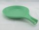 Individual Oven Skillet Product Photo