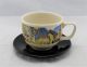 Hawaiianaware Jumbo Cup & Jumbo Saucer Product Photo