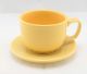149S---Yellow-Jumbo-Cup-_-293-Jumbo-Saucer-Set-18oz.-Currant-Color--3-.jpg
