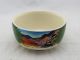 197-8341-Hawaiiana-Ware-Jung-Bowl-Festival-of-the-Sea-9oz.-_-4.25in.-by-HLC-for-Lynn-Krantz-Dish-Books-RETIRED...jpg