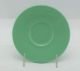 293---Sea-Mist-Green-Jumbo-Saucer-6.75in.-RETIRED-COLOR..--2-.jpg