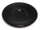 293-Black-Jumbo-Saucer--FM--for-Jumbo-Cup-or-Jumbo-Bowl-Discontinued--2-.JPG