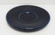 293-Cobalt-Jumbo-Saucer--FM--for-Jumbo-Cup-or-Jumbo-Bowl-Discontinued--2-.JPG