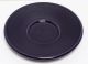 293-Plum-Jumbo-Saucer--FM--for-Jumbo-Cup-or-Jumbo-Bowl-Discontinued--2-.JPG