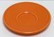 Jumbo Saucer   Product Photo