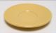 293-Yellow-Jumbo-Saucer--FM--for-Jumbo-Cup-or-Jumbo-Bowl-Discontinued--2-.JPG