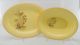 300-Knowles-Tia-Juana-2-Pc.-Set-Oval-Platter-11.5-x-9.5_-_-Oval-Vegetable-9.5_-x-7.5_-Condition-Both-Pcs.--Excellant--2-.jpg