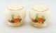 301-Kitchen-Kraft-Mexicana-Salt-_-pepper-Set-Vintage-1939-Condition-Very-Good--2-.jpg