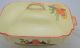 304-Mexicana-Covered-Casserole-Vintage-1939--Condition_-Fair--Decal-Color-Rich-_-Lid-has-Hairline-Crack--Min.-Scratches--3-.jpg