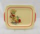 305-Hacienda-Rect.-Platter-11.5-x-9.5-Vintage-1939-Condition_-Very-Good--2-.jpg