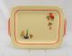 306-Conchita-Lg.-Rect.-Platter-13.5-x-10_-Vintage-1940-Condition_-Good--2-.jpg