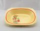307-Hacienda-Rect.-Vegetable-Bowl-9_-x-6.75_-Condition_-Very-Good--2-.jpg