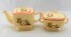 311-Hacienda-Teapot-Rare-_-Covered-Sugar-Set-Vintage-1939-Condition_-Both-Very-Good--2-.jpg