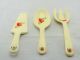 315--Kitchen-Kraft-Mexicana-Cake-Server--Lg-Fork--Lg-Spoon-3-Pc.-Set-Vintage-1939-Condition-3-Pcs_-Very-Good--2----Copy.jpg