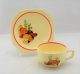 318-Mexicana-Cup-_-Saucer-Second-Photo--2-.jpg