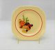 320-Mexicana-6_-Bread-_-Butter-Plate-Vintage-1939-Condition_-4-Pcs.Very-Good--2-Pcs.-Good--2-.jpg