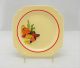 321-Mexicana-7_-Salad-Plate-Vintage-1939-Condition-6-Pcs.-Good--2-.jpg