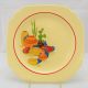 323-Mexicana-Dinner-Plate-9.5_--10_--Vintage-1939--Condition_-10-Plates-Very-Good--2-.jpg
