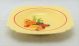 324-Mexicana-Deep-Plate-8_-Vintage-1939-Condition_-2-Good--6-Very-Good--2-.jpg
