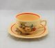 327-Hacienda-Cup-_-Saucer-Second-Photo--2-.jpg