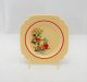 329-Hacienda-6_-Bread-_-Butter-Plate-Vintage-1940-Condition_-6-Pcs.-Very-Good-_-2-Pcs.-Good--2-.jpg