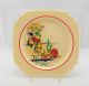 331-Hacienda-9_-Luncheon-Plate-Vintage-1940-Condition_-1Pc.-Good-_-7-Pcs.-Very-Good--2-.jpg