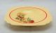 332--Hacienda-Deep-Plate-8_-Vintage-1940-Condition_-3-Pcs.-Very-Good-_-1-Pc-Good--3-.jpg